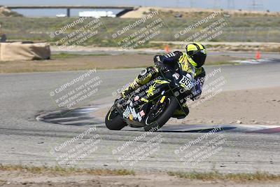 media/Mar-22-2024-CRA (Fri) [[bb9f5c8ff7]]/Trackday 2/3pm (Grapevine)/